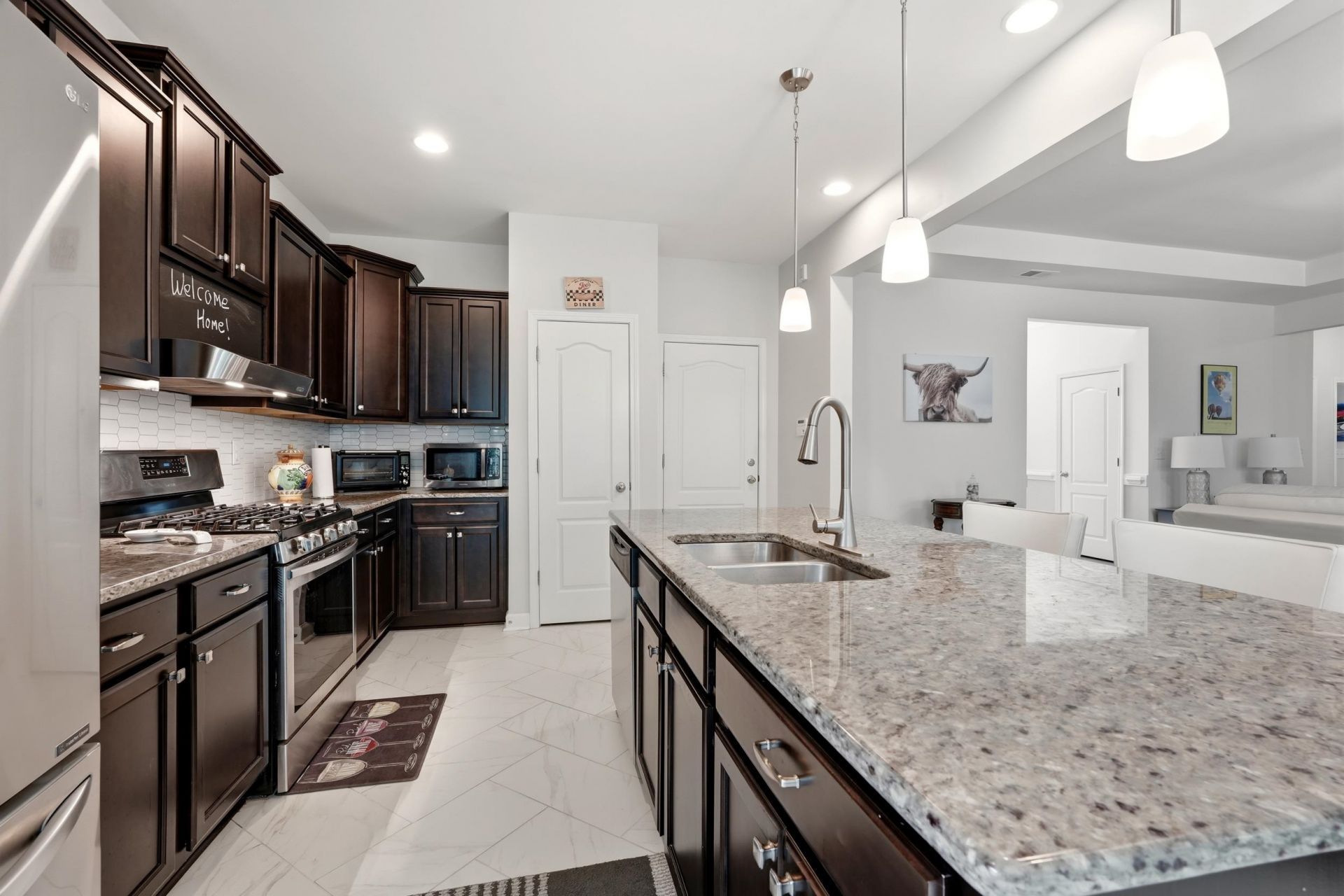 1816 Sapphire Dr.  Photo 9