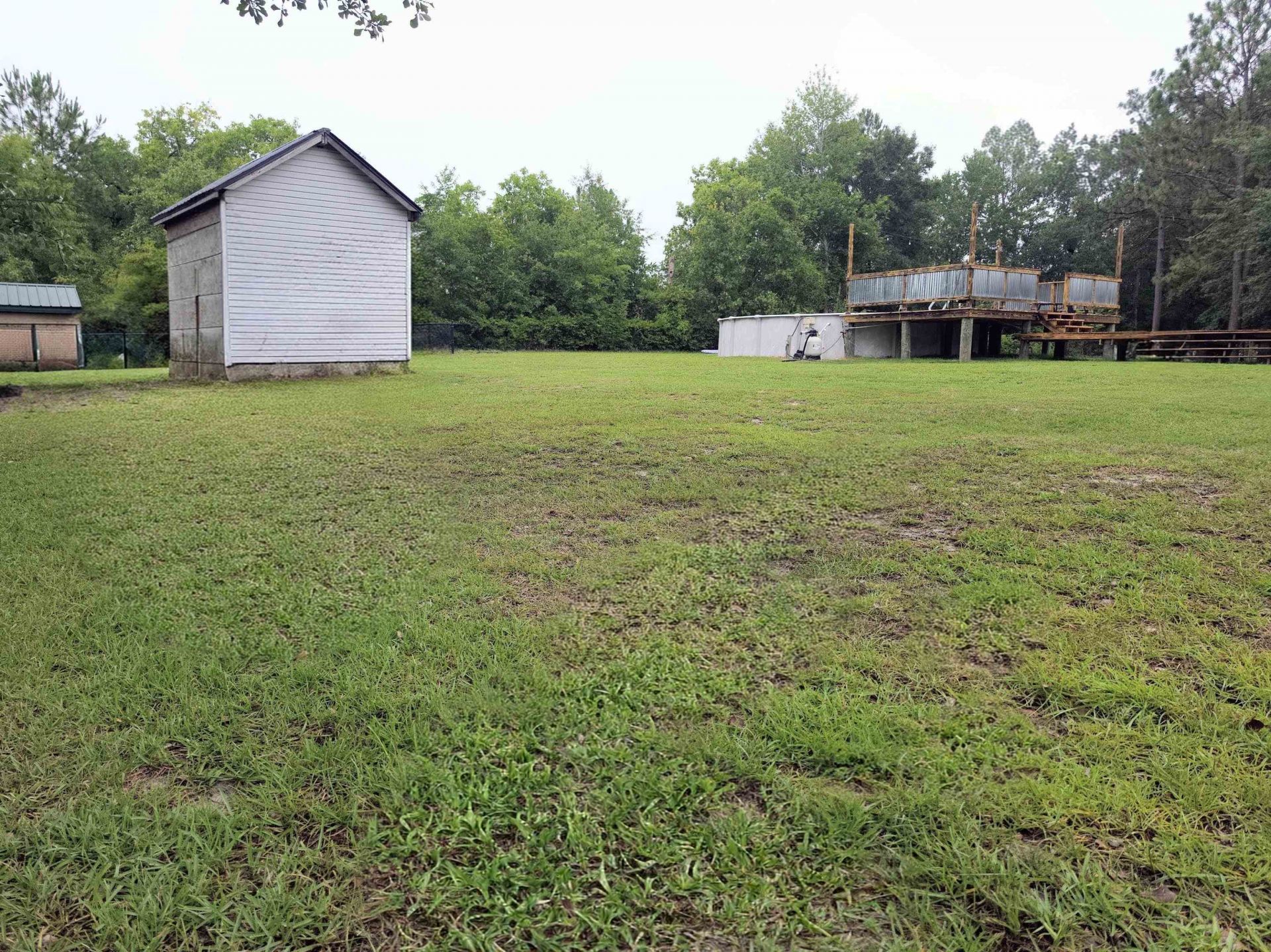 2101 Doe Trail  Photo 36