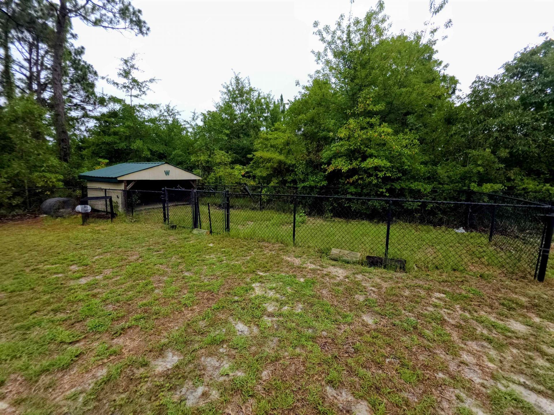2101 Doe Trail  Photo 38
