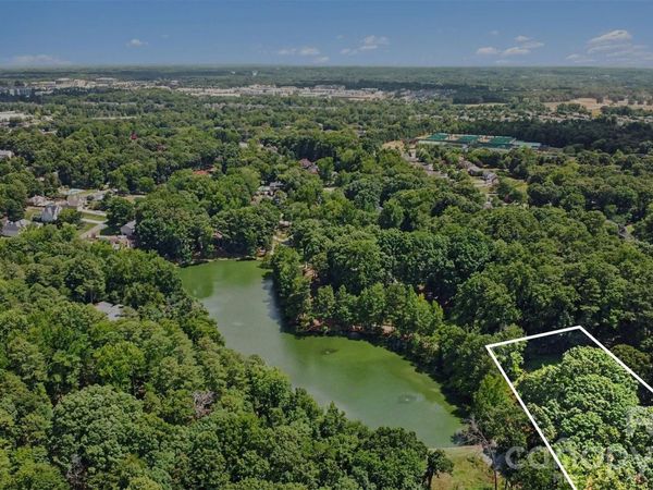 5838 Lake Providence Lane , Charlotte, NC 28277