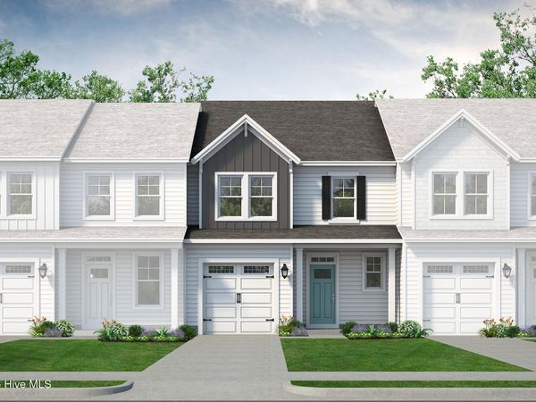 7150 Copacabana Drive , Leland, NC 28479