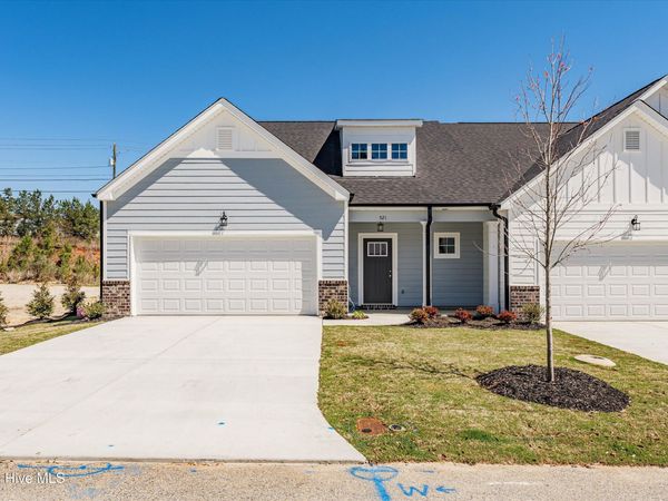 521 Oxbow Drive, Grovetown, GA 30813