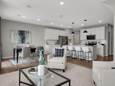 11321 Brookview Road, Woodbury, MN 55129