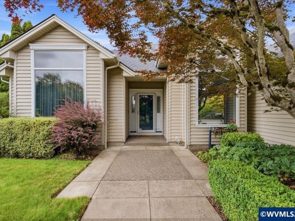 1139 Morse Ln SW, Albany, OR 97321