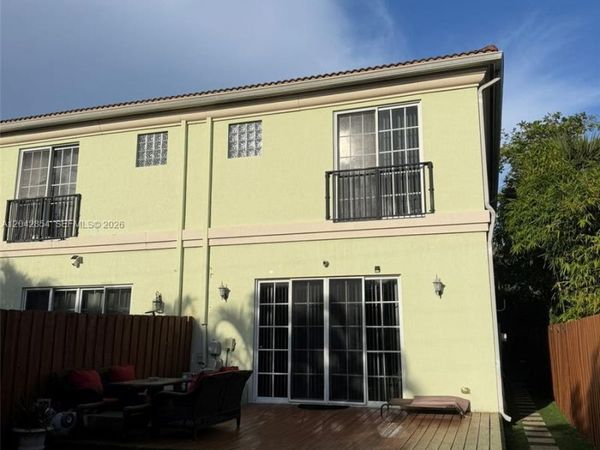 1321 NE 5th Ter, Fort Lauderdale, FL 33304