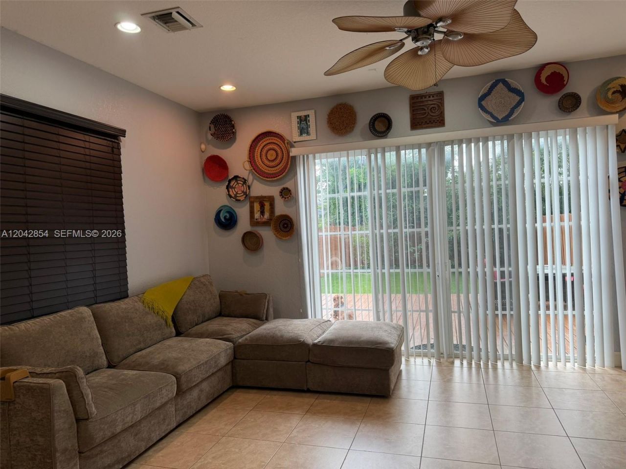1321 NE 5th Ter , Fort Lauderdale, FL 33304 Photo