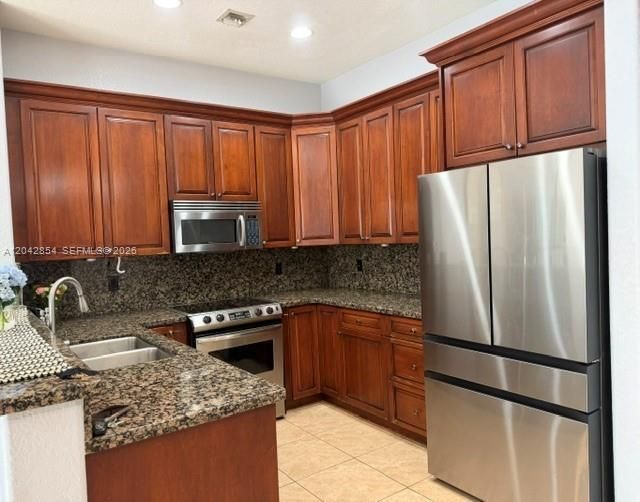 1321 NE 5th Ter, Fort Lauderdale, FL 33304 Photo