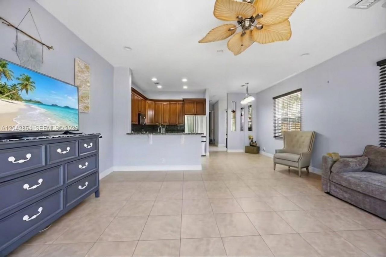 1321 NE 5th Ter, Fort Lauderdale, FL 33304 Photo