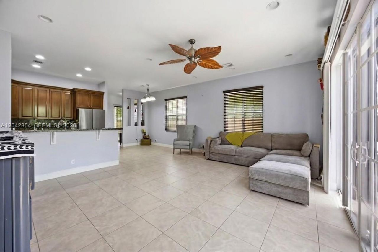 1321 NE 5th Ter, Fort Lauderdale, FL 33304 Photo