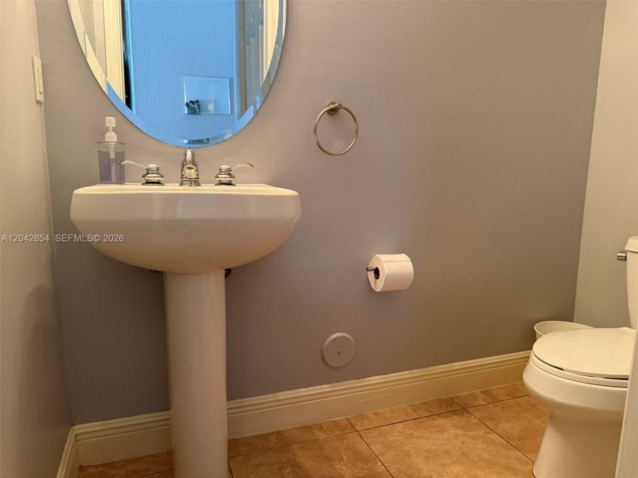 1321 NE 5th Ter , Fort Lauderdale, FL 33304 Photo
