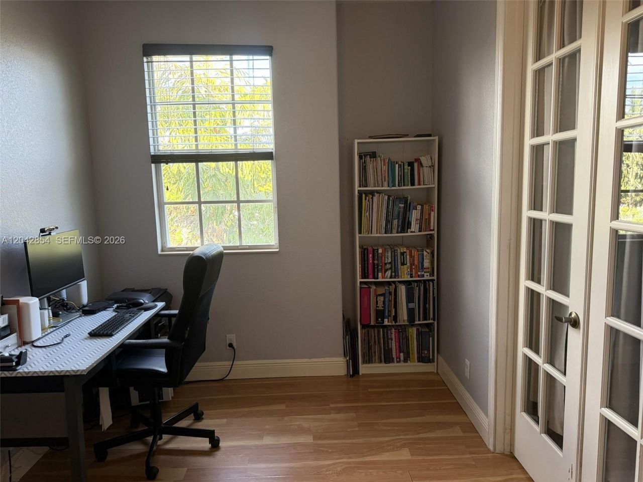 1321 NE 5th Ter , Fort Lauderdale, FL 33304 Photo