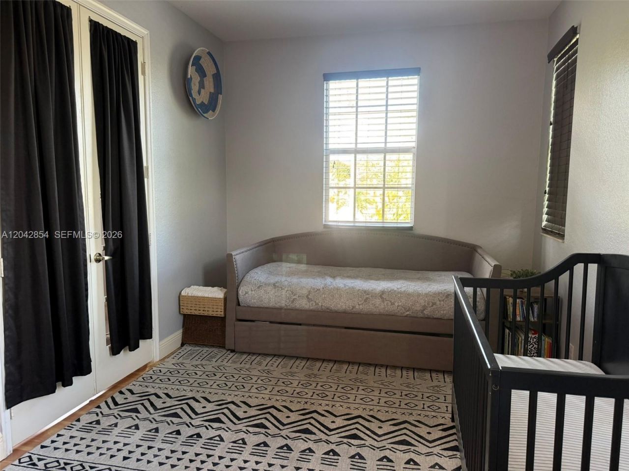 1321 NE 5th Ter , Fort Lauderdale, FL 33304 Photo