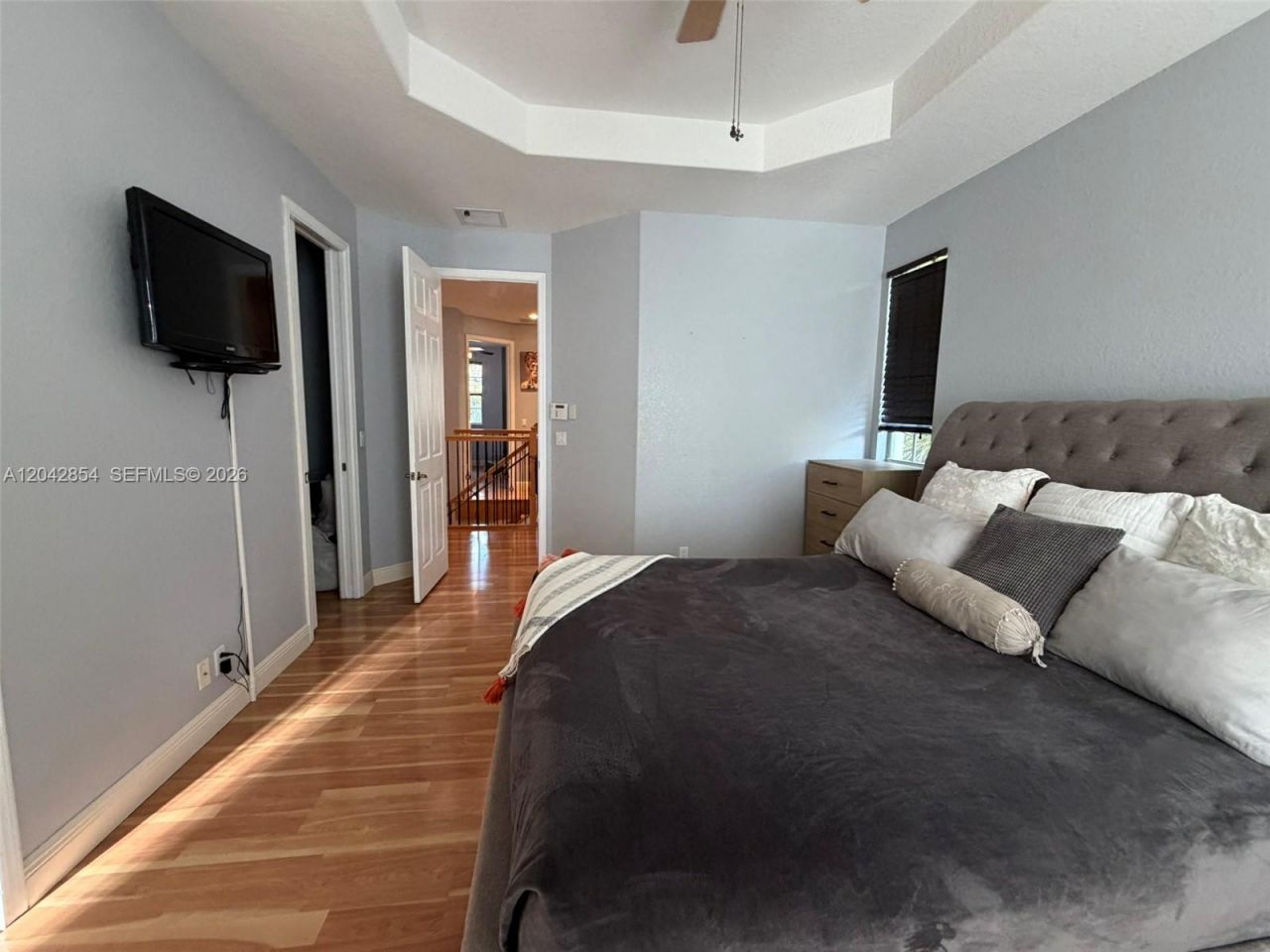 1321 NE 5th Ter , Fort Lauderdale, FL 33304 Photo
