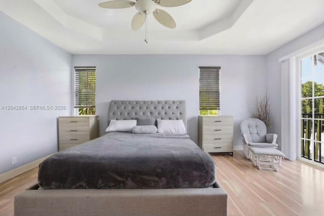 1321 NE 5th Ter, Fort Lauderdale, FL 33304 Photo