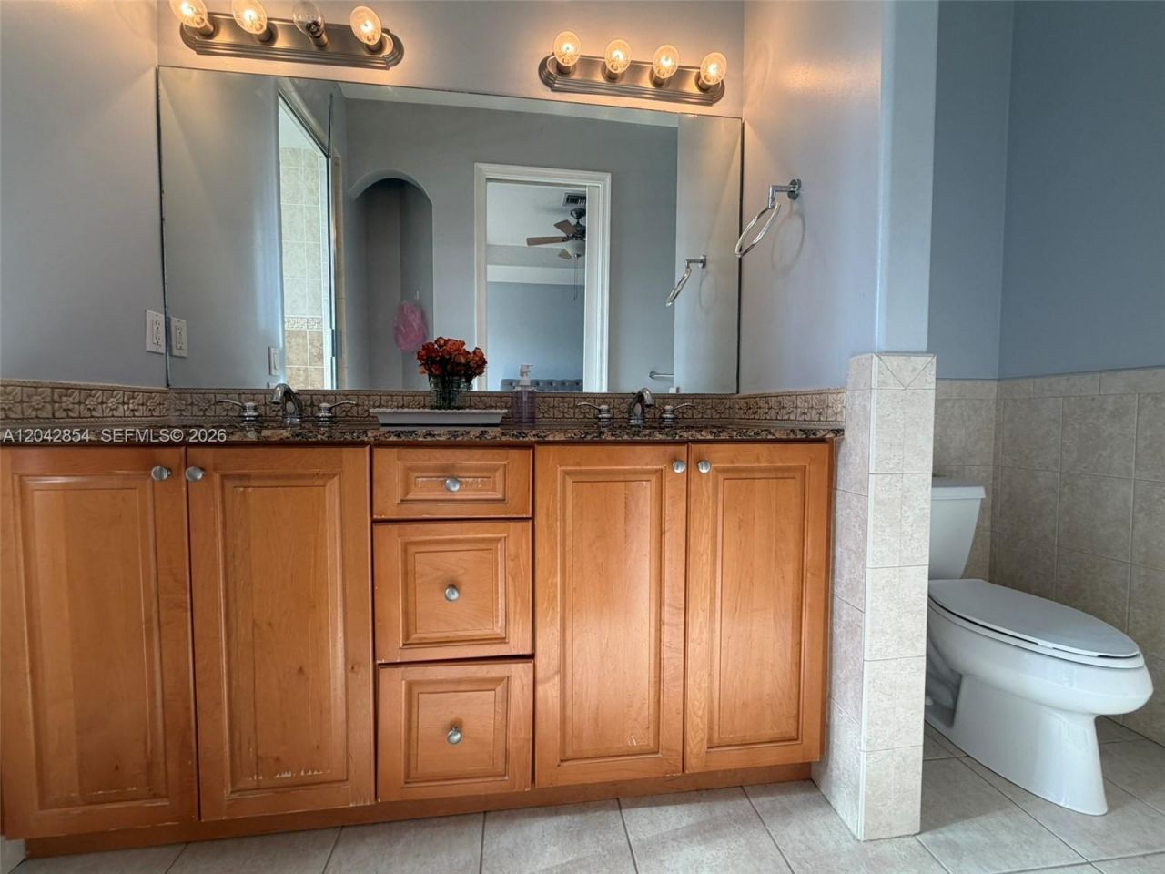 1321 NE 5th Ter , Fort Lauderdale, FL 33304 Photo