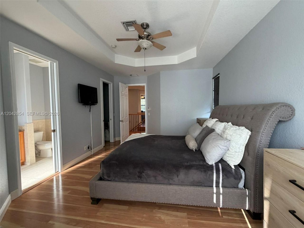 1321 NE 5th Ter, Fort Lauderdale, FL 33304 Photo