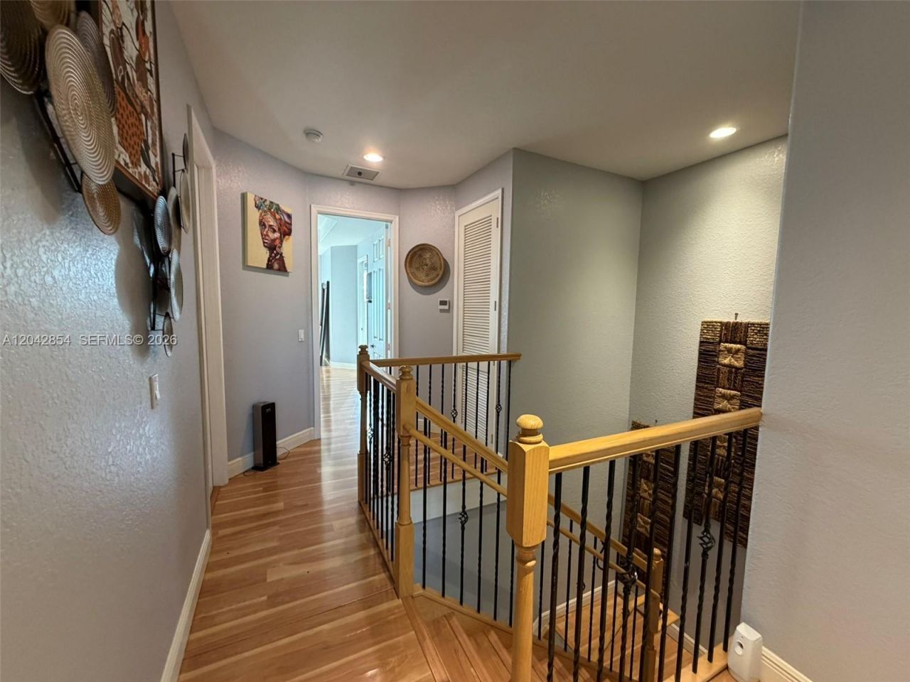 1321 NE 5th Ter , Fort Lauderdale, FL 33304 Photo