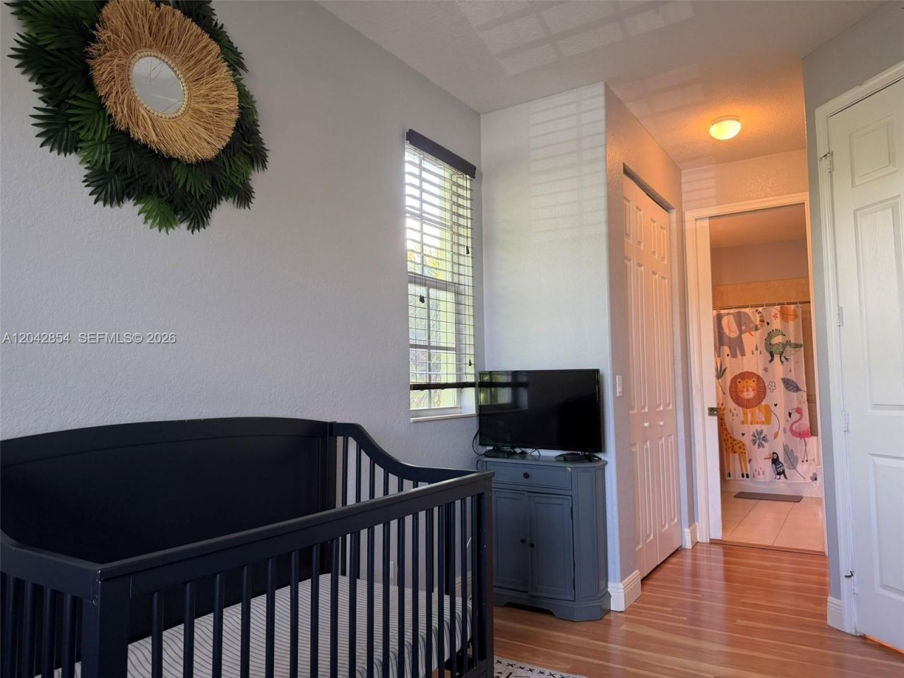1321 NE 5th Ter, Fort Lauderdale, FL 33304 Photo