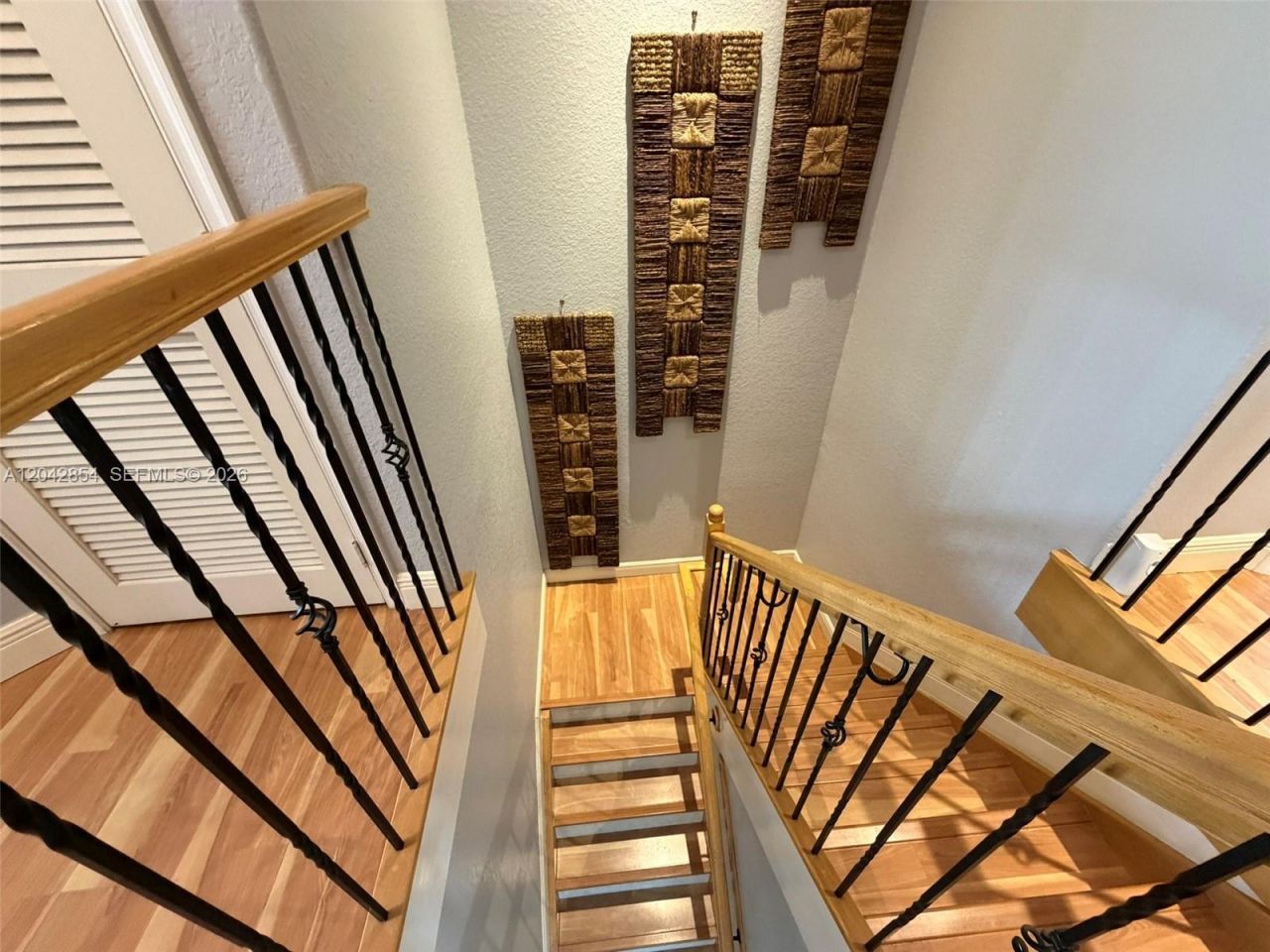 1321 NE 5th Ter, Fort Lauderdale, FL 33304 Photo