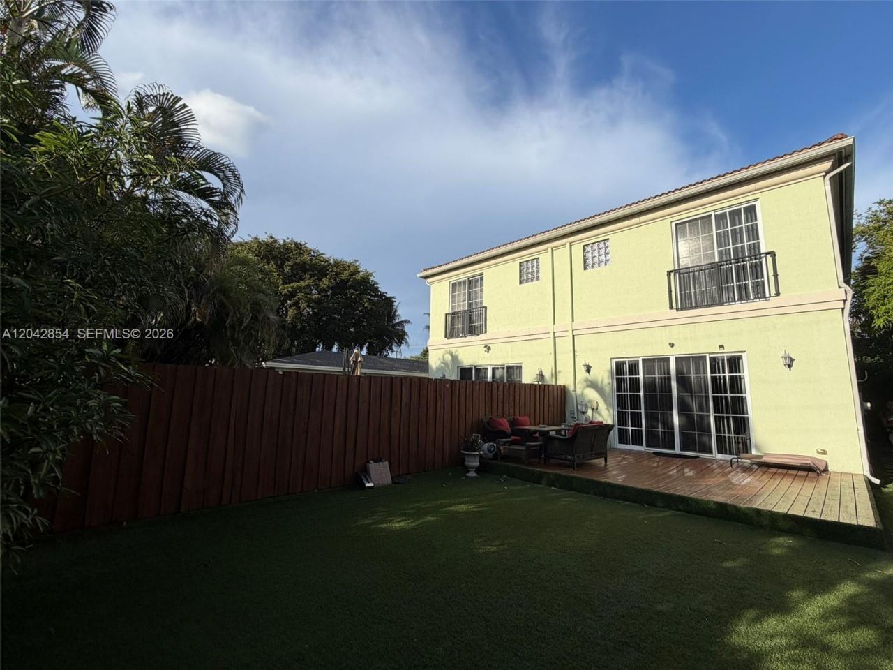 1321 NE 5th Ter , Fort Lauderdale, FL 33304 Photo
