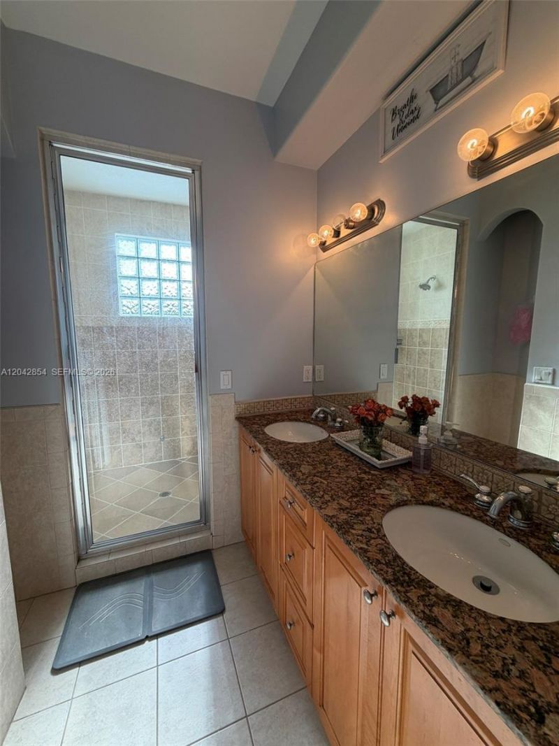 1321 NE 5th Ter , Fort Lauderdale, FL 33304 Photo