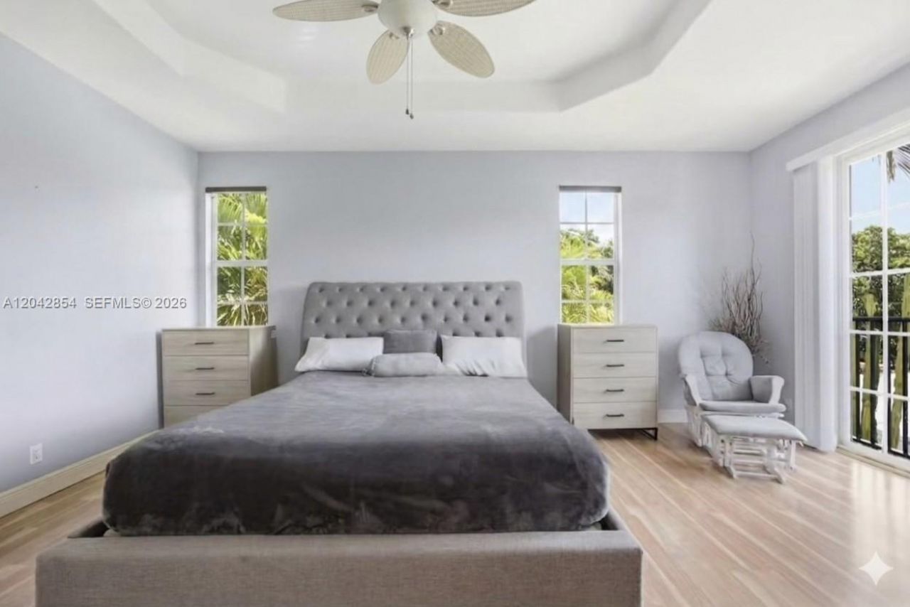 1321 NE 5th Ter, Fort Lauderdale, FL 33304 Photo