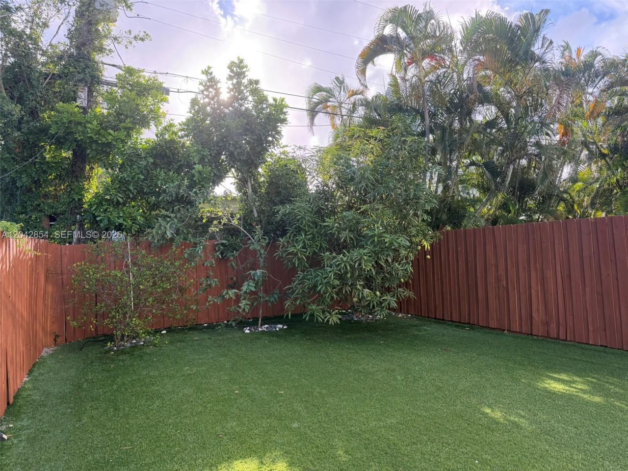 1321 NE 5th Ter, Fort Lauderdale, FL 33304 Photo