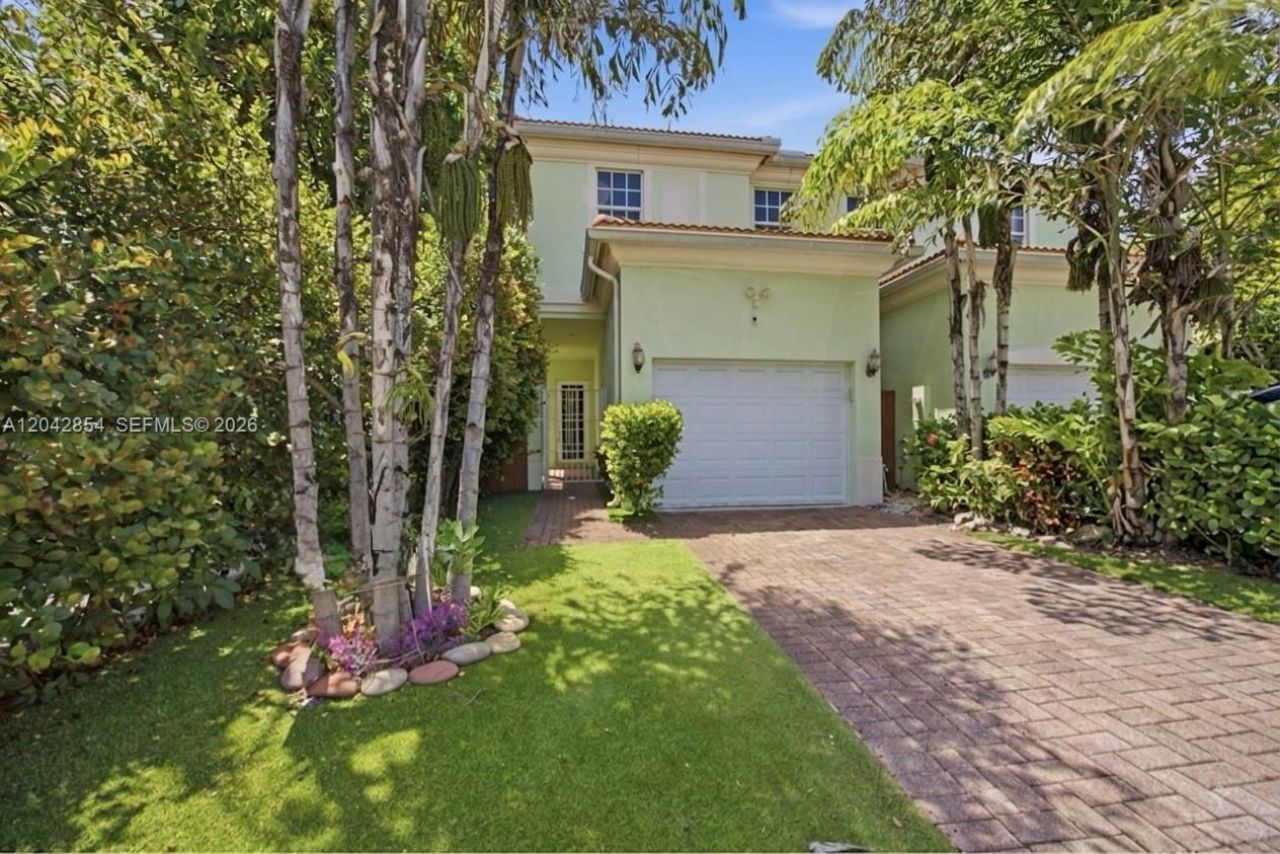 1321 NE 5th Ter, Fort Lauderdale, FL 33304 Photo