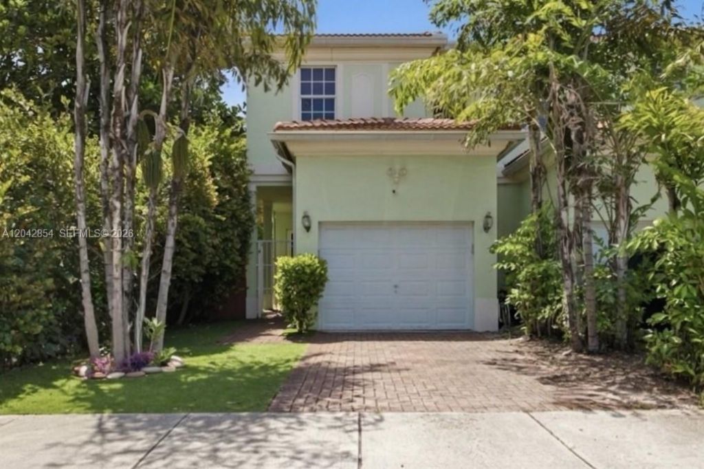 1321 NE 5th Ter, Fort Lauderdale, FL 33304 Photo