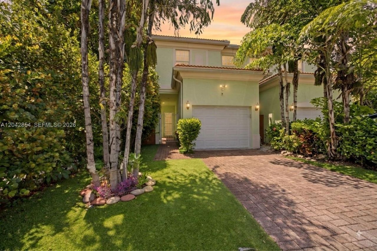 1321 NE 5th Ter, Fort Lauderdale, FL 33304 Photo