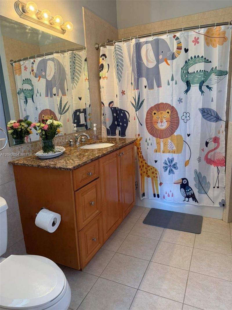 1321 NE 5th Ter , Fort Lauderdale, FL 33304 Photo
