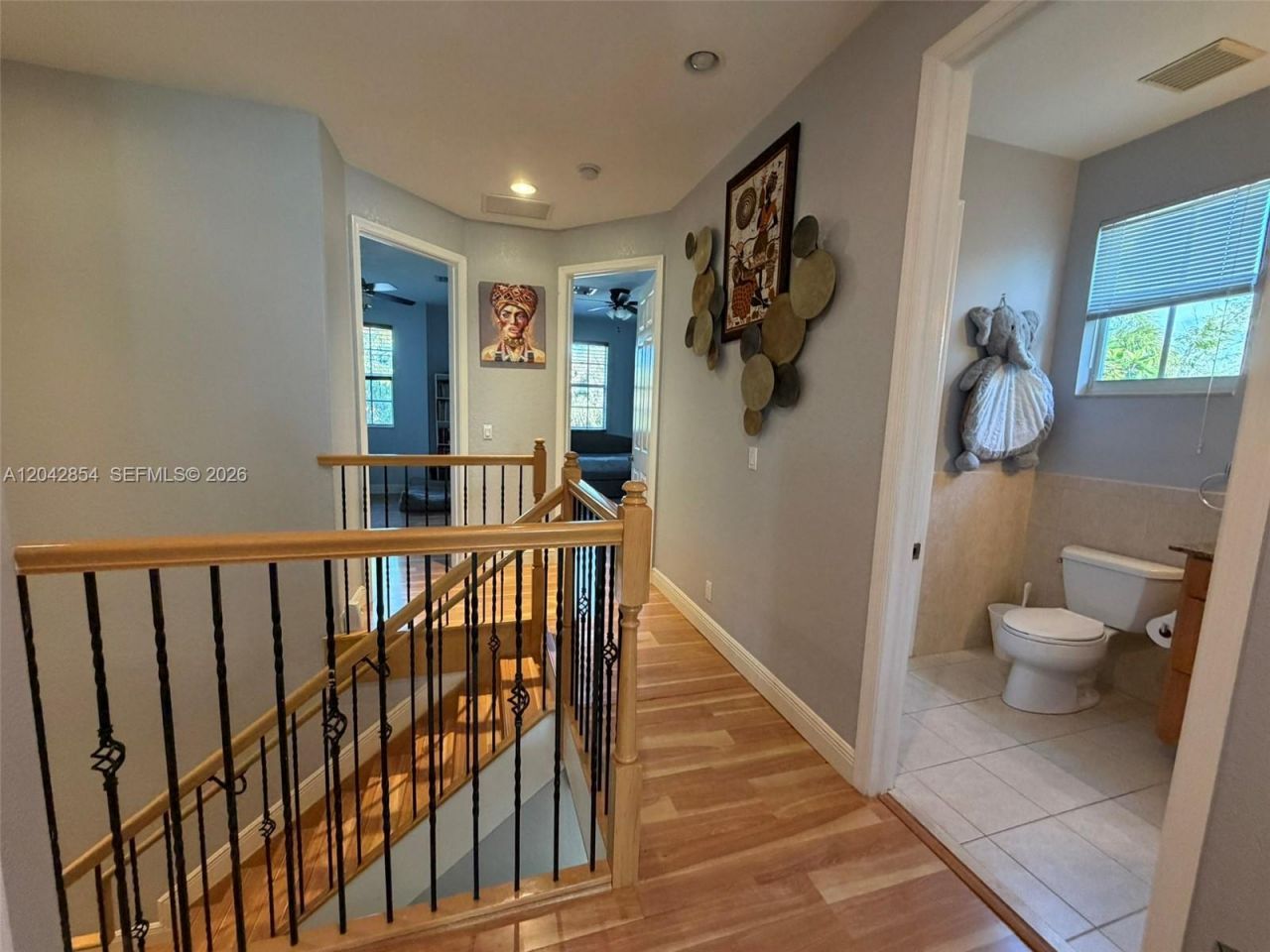 1321 NE 5th Ter , Fort Lauderdale, FL 33304 Photo