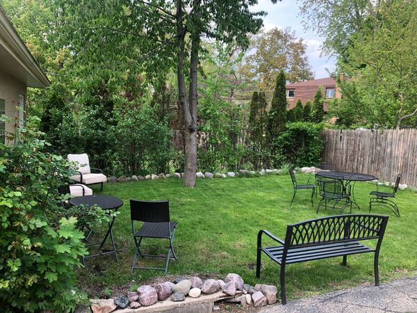 322 Euclid Avenue , Highwood, IL 60040