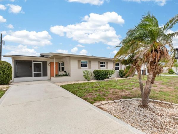 705 THUNDERBIRD AVENUE, SUN CITY CENTER, FL 33573