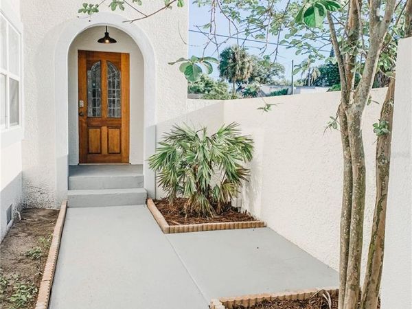 1619 9TH AVENUE N, ST PETERSBURG, FL 33713