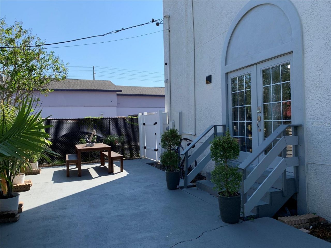 1619 9th Avenue N, Saint Petersburg, FL 33713 Photo