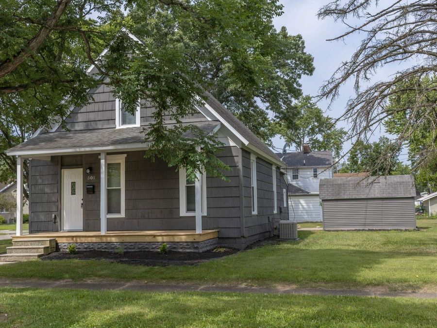 Property Image 30
