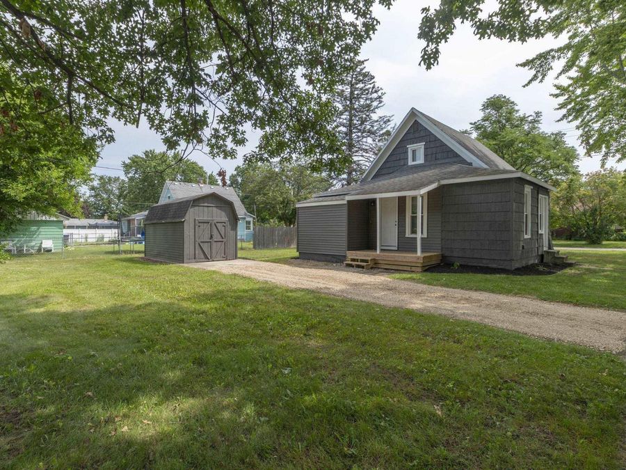 Property Image 33