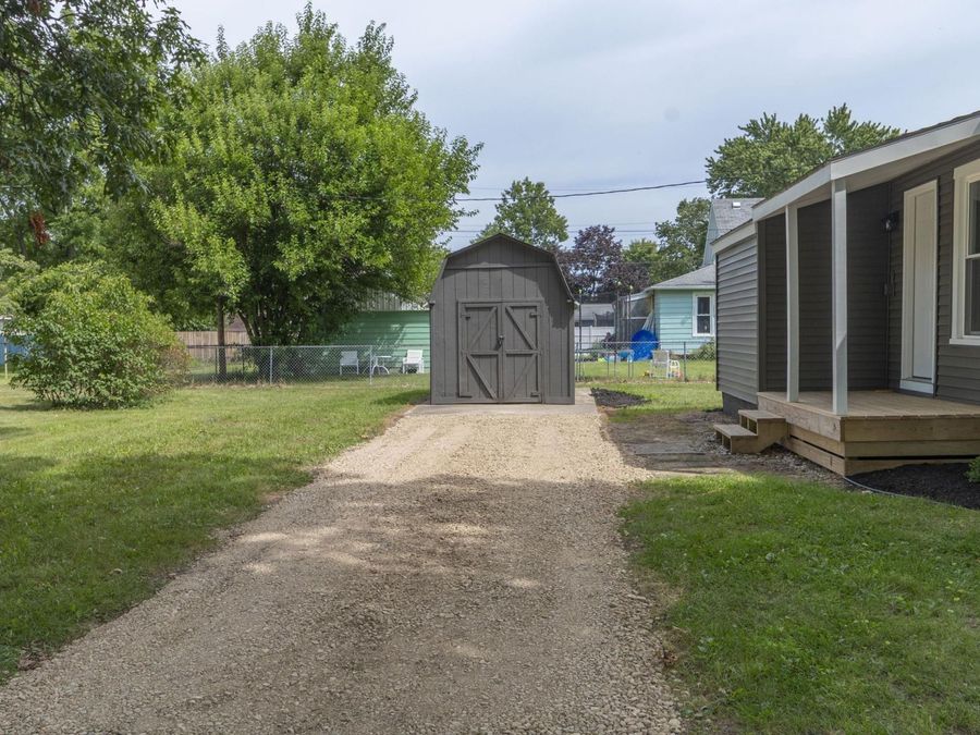 Property Image 34