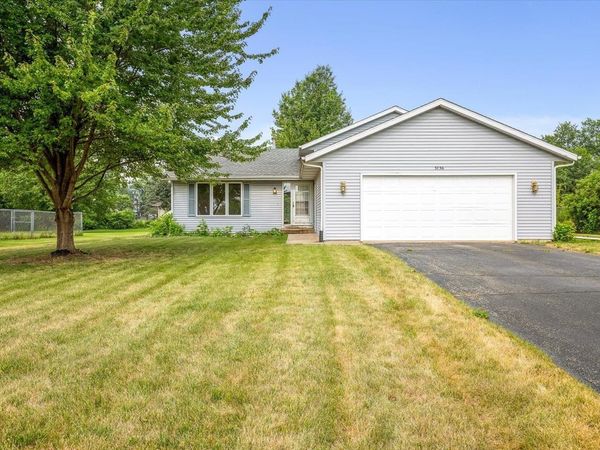 3736 Modesto Drive, ROCKFORD, IL 61114