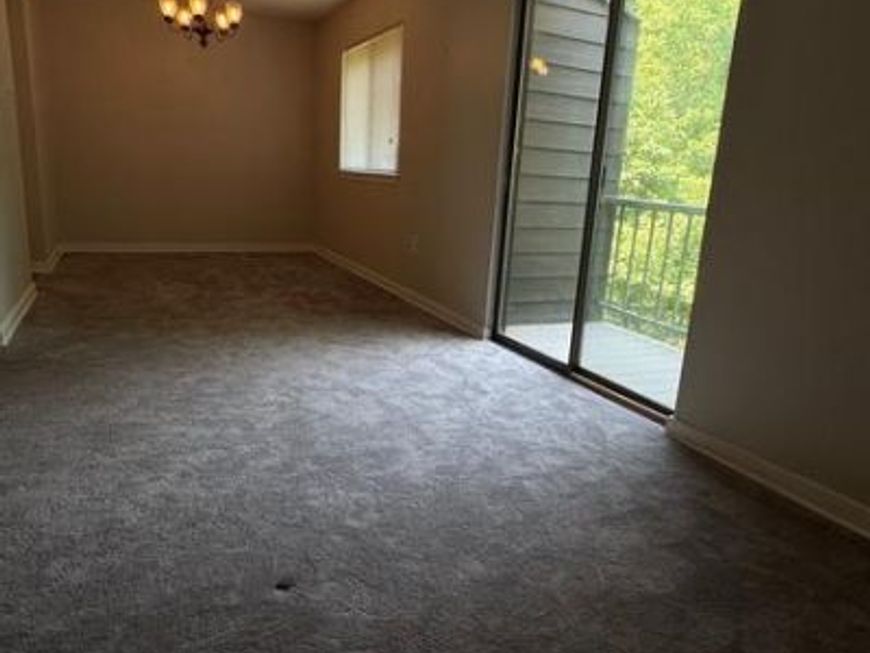 602 Painters Crossing, Chadds Ford, PA 19317 Main Photo