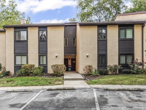602 PAINTERS CROSSING , CHADDS FORD, PA 19317