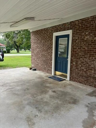 140 Brookie Street Photo 15