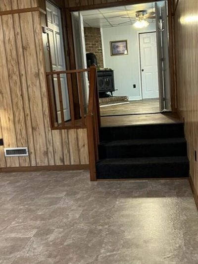 140 Brookie Street Photo 17