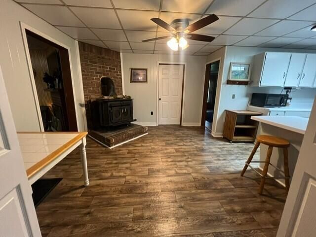 140 Brookie Street Photo 19