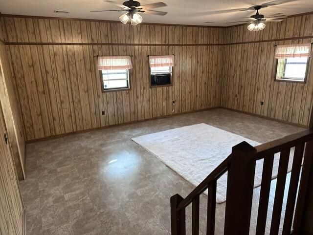 140 Brookie Street Photo 21