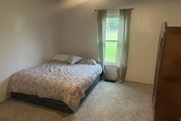 140 Brookie Street photo 4
