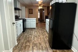 140 Brookie Street photo 4