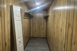 140 Brookie Street photo 4