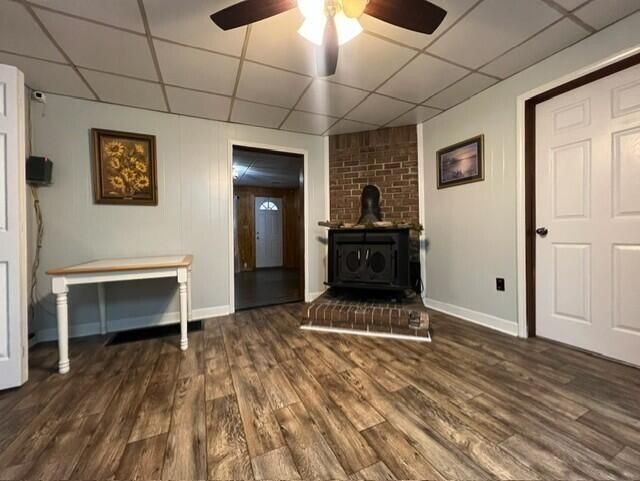 140 Brookie Street Photo 5